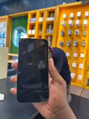 Apple iPhone 12 Pro Max 128 GB Gold