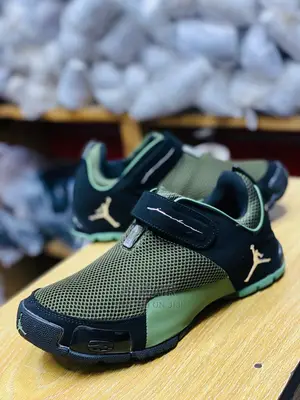Raba Kali | Sneakers | Casual Shoes| Men's Shoes |