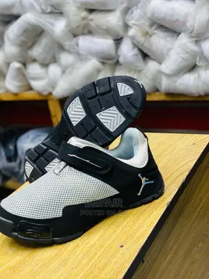 Raba Kali | Sneakers | Casual Shoes| Men's Shoes |