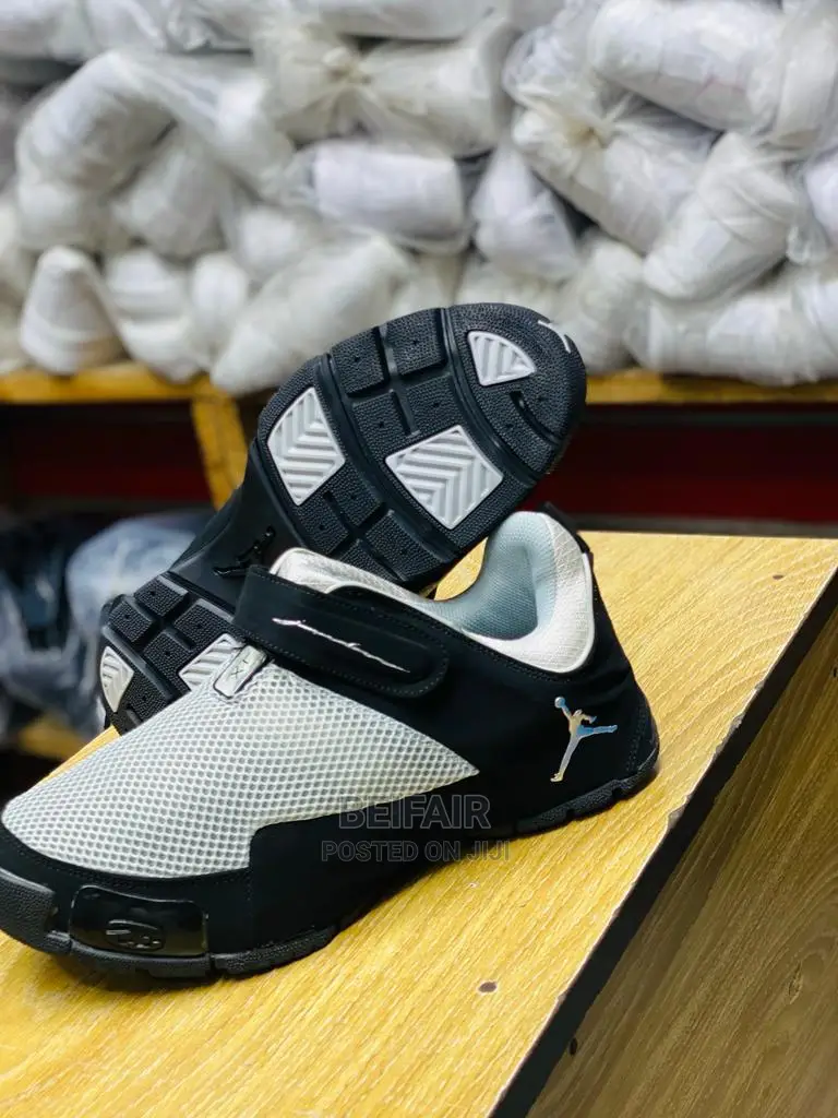 Raba Kali | Sneakers | Casual Shoes| Men's Shoes |