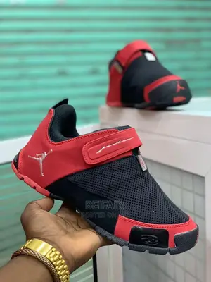 Raba Kali | Sneakers | Casual Shoes| Men's Shoes |