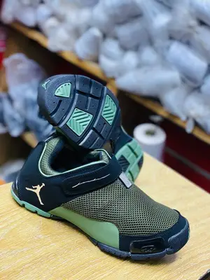 Raba Kali | Sneakers | Casual Shoes| Men's Shoes |