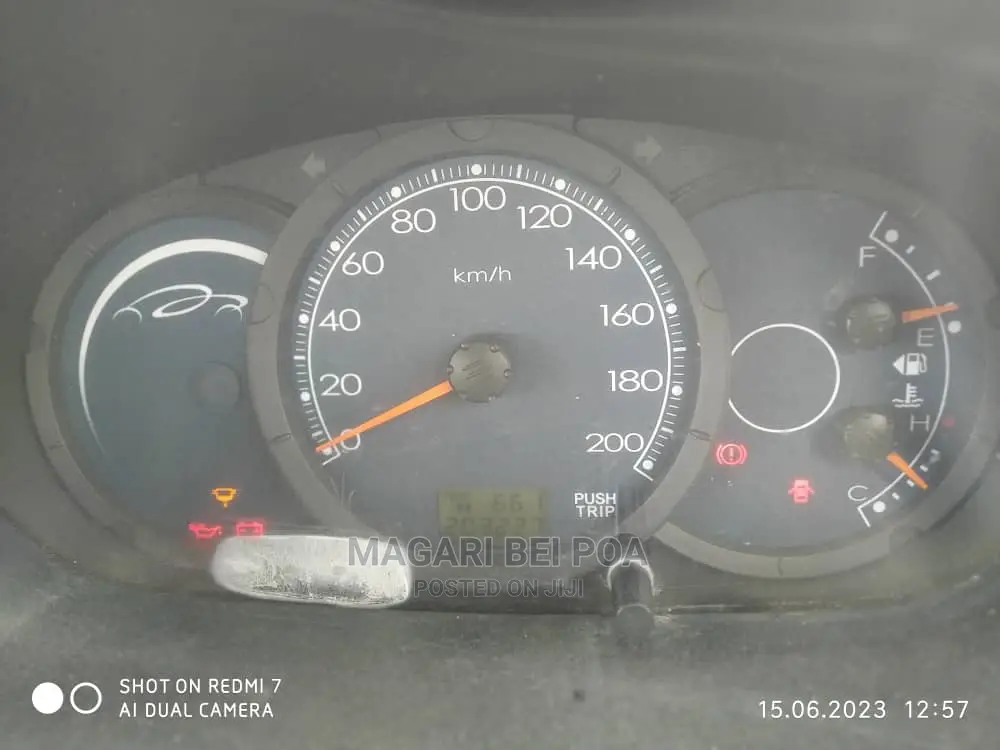 Mitsubishi L200 2014 White
