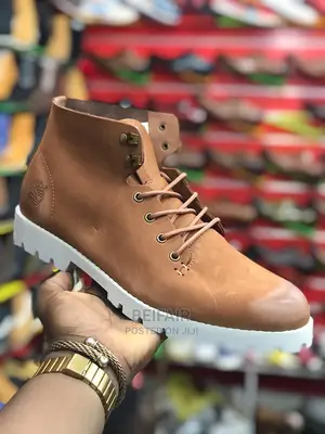 ORIGINAL AMERICAN BOOTS| Timberland Boots | Shoes | Timber