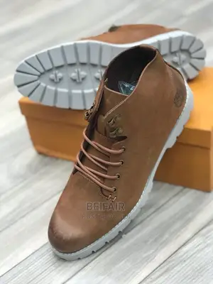ORIGINAL AMERICAN BOOTS| Timberland Boots | Shoes | Timber