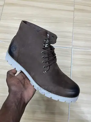 ORIGINAL AMERICAN BOOTS| Timberland Boots | Shoes | Timber