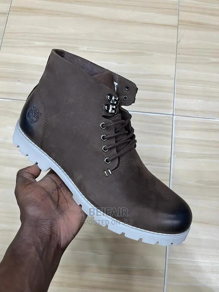 ORIGINAL AMERICAN BOOTS| Timberland Boots | Shoes | Timber