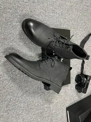 ORIGINAL AMERICAN BOOTS| Timberland Boots | Shoes | Timber