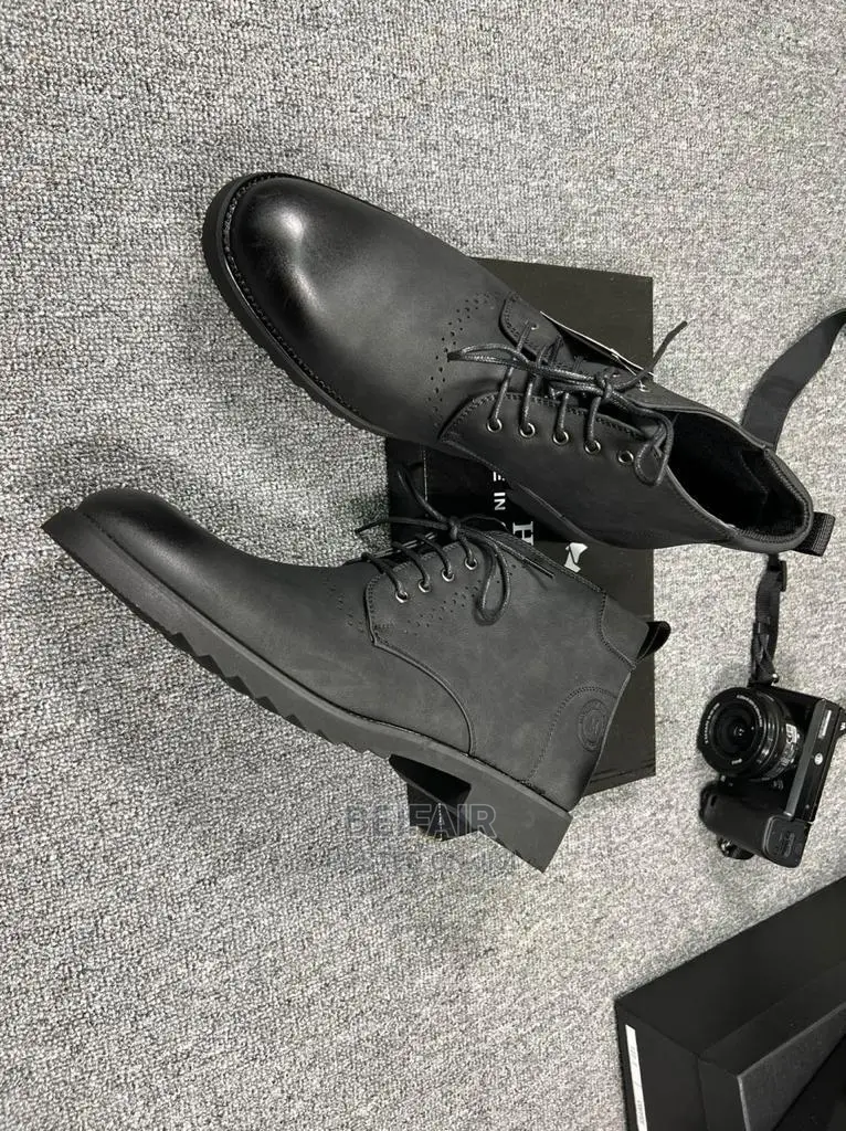 ORIGINAL AMERICAN BOOTS| Timberland Boots | Shoes | Timber