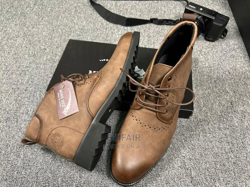 ORIGINAL AMERICAN BOOTS| Timberland Boots | Shoes | Timber