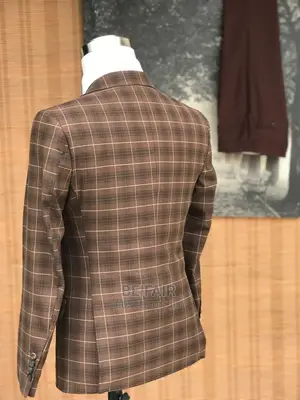 Suti Za Kiume| Men's Suits| Draft Suits| Official| Casual