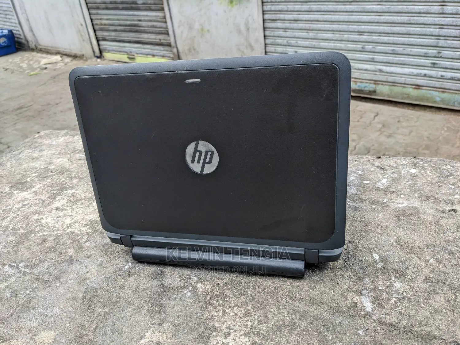 Laptop HP ProBook 11 G2 EE 8GB Intel Core I3 HDD 512GB