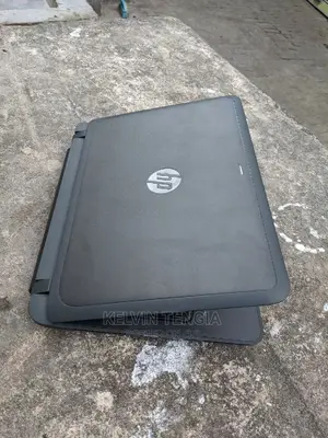 Laptop HP ProBook 11 G2 EE 8GB Intel Core I3 HDD 512GB