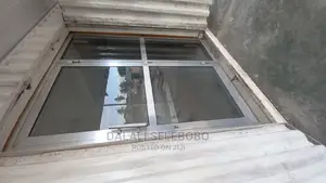 Frem Inatizama Lami Sinza Mapambano