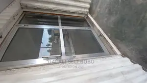 Frem Inatizama Lami Sinza Mapambano