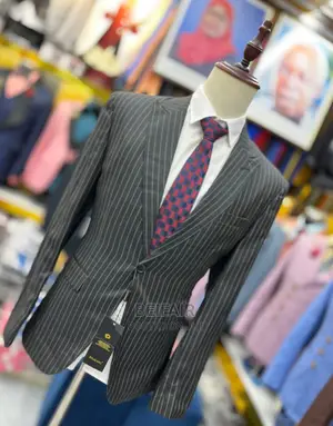 Blazers | Makoti Ya Suti | Makoti | Suti Za Kiume| Men's