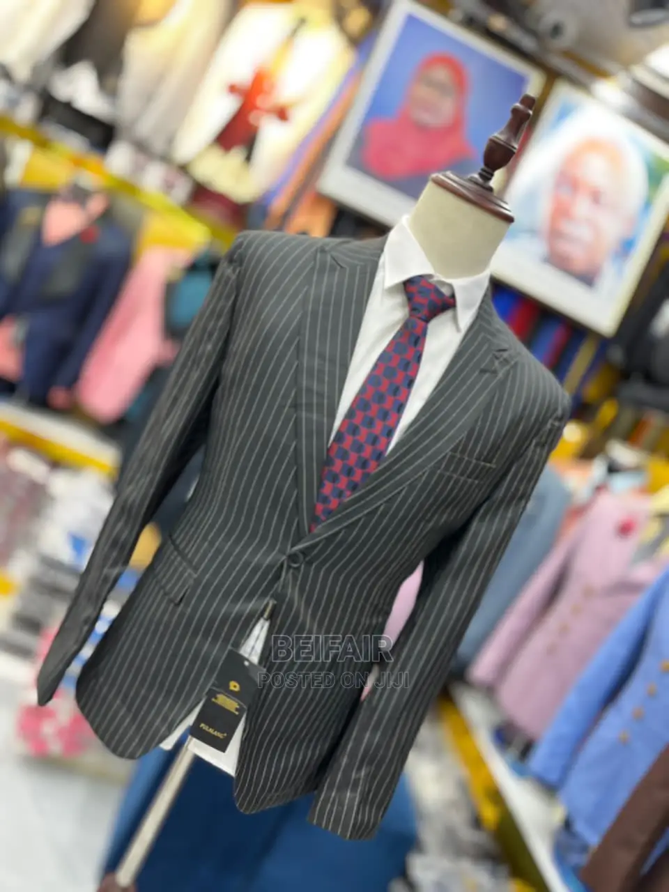Blazers | Makoti Ya Suti | Makoti | Suti Za Kiume| Men's