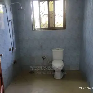 4bdrm Bungalow in Kigamboni Darajani for rent