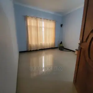 4bdrm Bungalow in Kigamboni Darajani for rent