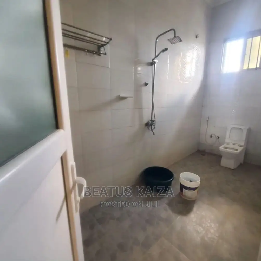 4bdrm Bungalow in Kigamboni Kisiwani for rent