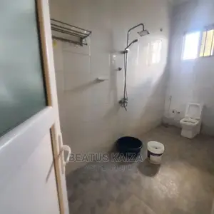 4bdrm Bungalow in Kigamboni Kisiwani for rent
