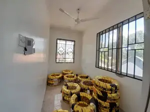 2bdrm Apartment in Kigamboni Darajani for rent