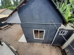 2bdrm Apartment in Kigamboni Darajani for rent