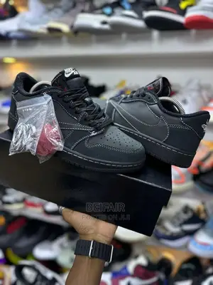 Original Raba| Sneakers| Viatu Vya Kiume| Men Shoes| Casual Smart
