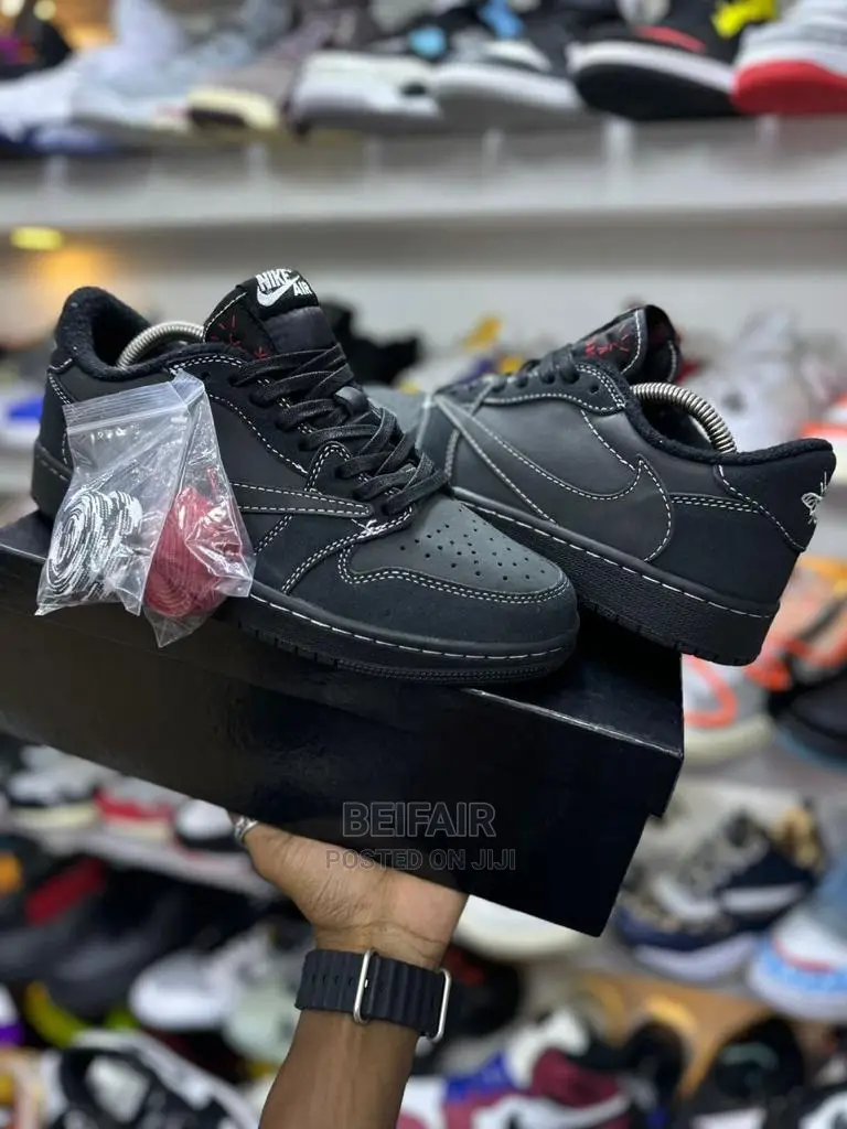 Original Raba| Sneakers| Viatu Vya Kiume| Men Shoes| Casual Smart