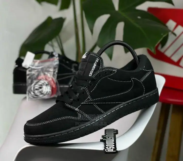 Original Raba| Sneakers| Viatu Vya Kiume| Men Shoes| Casual Smart