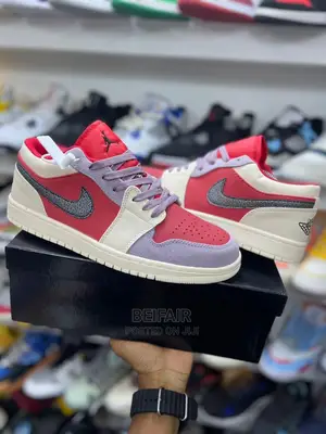 Original Raba| Sneakers| Viatu Vya Kiume| Men Shoes| Casual Smart