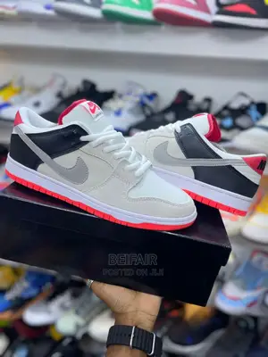Original Raba| Sneakers| Viatu Vya Kiume| Men Shoes| Casual Smart