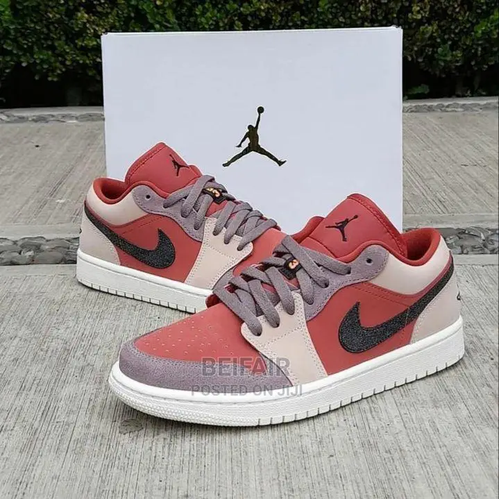 Original Raba| Sneakers| Viatu Vya Kiume| Men Shoes| Casual Smart