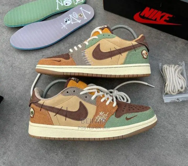 Original Raba| Sneakers| Viatu Vya Kiume| Men Shoes| Casual Smart