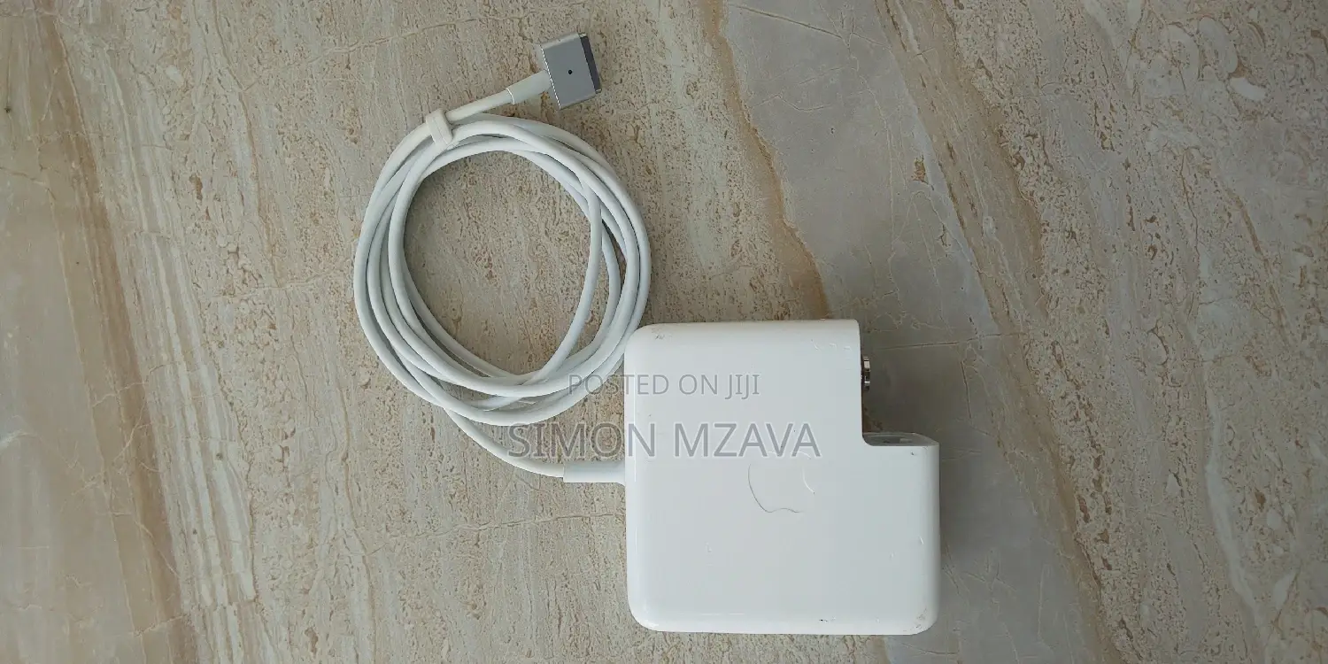 Used, Original Apple Macbook Charger. Wholesale