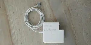 Used, Original Apple Macbook Charger. Wholesale