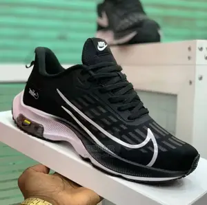 Raba Kali | Sneakers