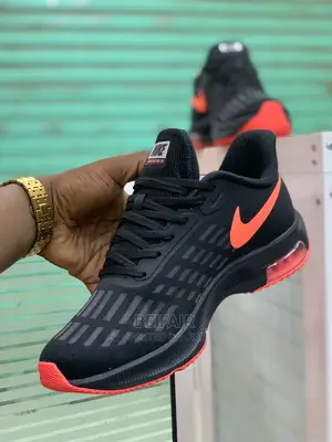Raba Kali | Sneakers