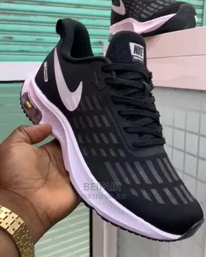 Raba Kali | Sneakers