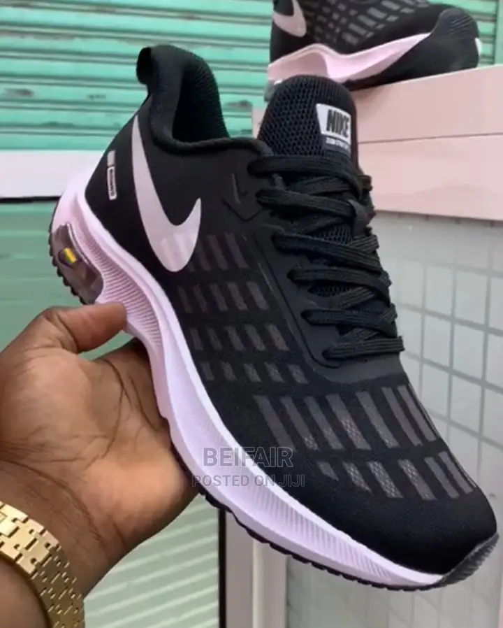 Raba Kali | Sneakers