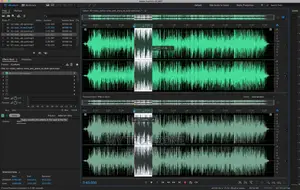 Adobe Audition Lifetime Activated