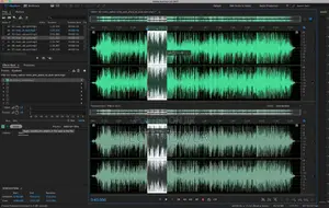 Adobe Audition Lifetime Activated