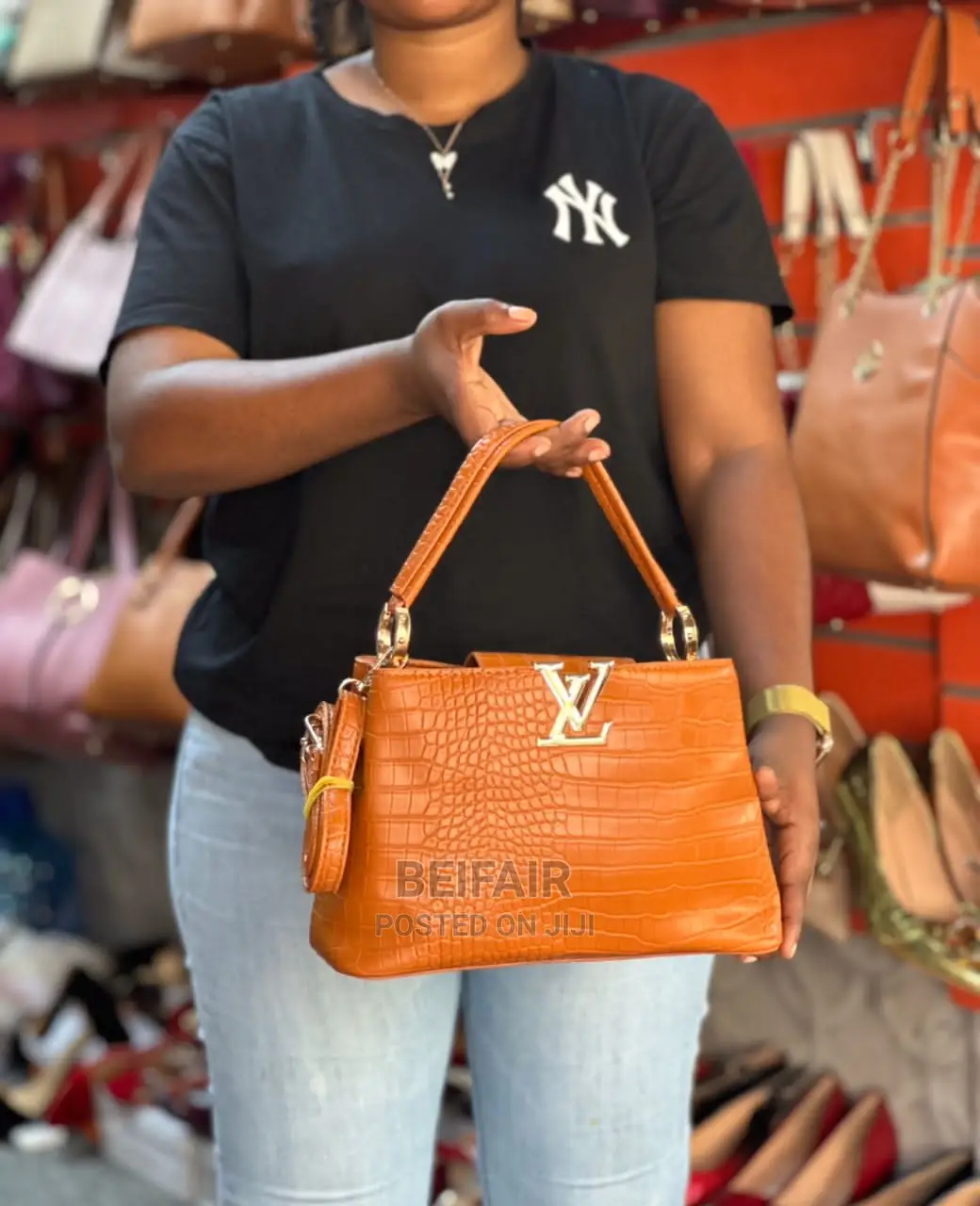 Handbags | Mapochi | Ladies Handbags | Quality Handbags