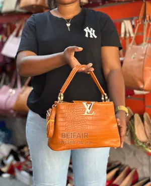 Handbags | Mapochi | Ladies Handbags | Quality Handbags
