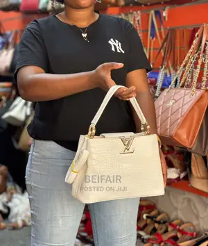 Handbags | Mapochi | Ladies Handbags | Quality Handbags