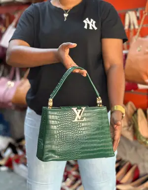 Handbags | Mapochi | Ladies Handbags | Quality Handbags