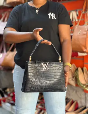 Handbags | Mapochi | Ladies Handbags | Quality Handbags