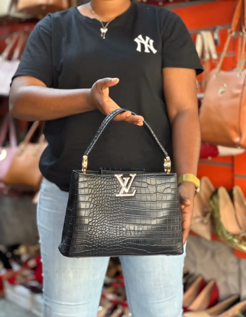Handbags | Mapochi | Ladies Handbags | Quality Handbags