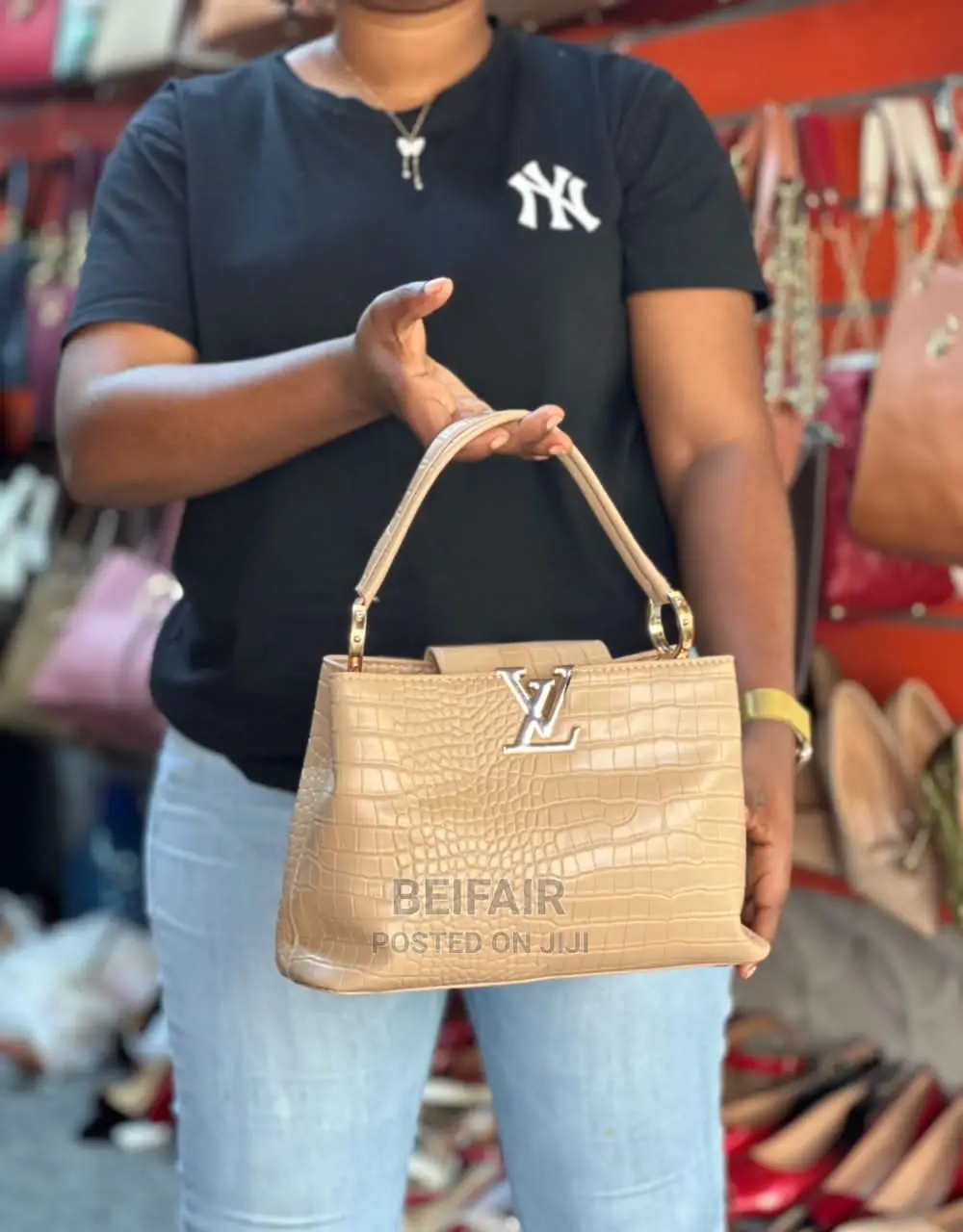 Handbags | Mapochi | Ladies Handbags | Quality Handbags