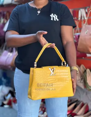 Handbags | Mapochi | Ladies Handbags | Quality Handbags